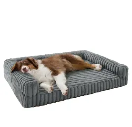 bedsure-ortopedyczne-legowisko-89-x-64-x-18-cm-wodoodporne-duze