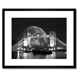 plakaty-w-ramie-50x40-most-tower-bridge-anglia-londo