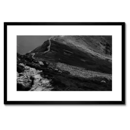 plakaty-w-ramie-60x40-tatry-polskie-gory-widok