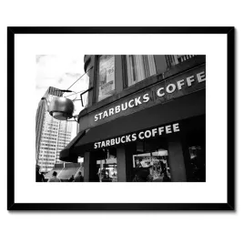 plakaty-w-ramie-50x40-starbucks-coffee
