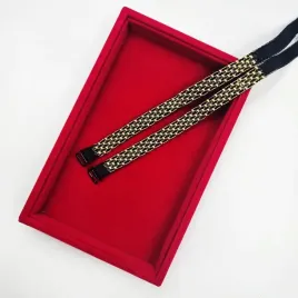 ozdobne-ramiaczka-do-biustonosza-hand-made-bizuteryjne-zlote-carmen
