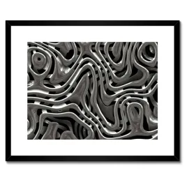 plakaty-w-ramie-50x40-zywe-srebro