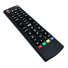 pilot-do-lg-akb74475481-lf590-lf592-uf640-led