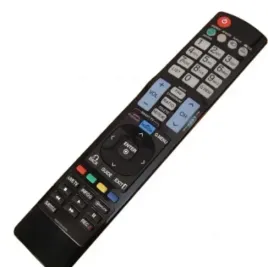 pilot-do-tv-lg-akb72914279-22lv2530-26lv2530-32lv2530-22lk330