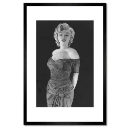 plakaty-w-ramie-40x60-marilyn-monroe-aktorka