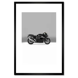 plakaty-w-ramie-40x60-czarne-bmw-1300s-motocykl