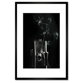 plakaty-w-ramie-40x60-piersiowka-na-prezent