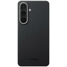 etui-pitaka-edge-case-magsafe-do-galaxy-s26-czarno-szary