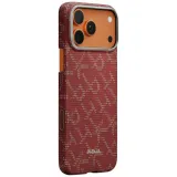 etui-pitaka-monogram-gold-red-ultra-slim-do-iphone-17-pro