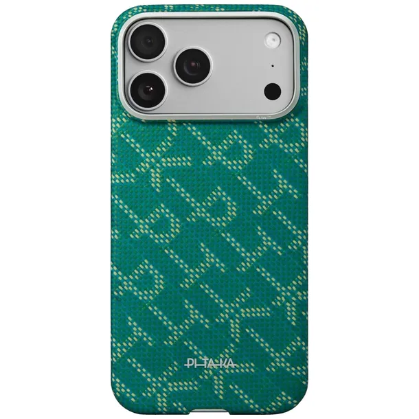 etui-pitaka-monogram-gold-red-ultra-slim-do-iphone-17-pro-przeznaczenie-apple