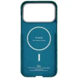 etui-pitaka-monogram-gold-red-ultra-slim-do-iphone-17-pro-max-stan-nowy