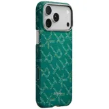 etui-pitaka-monogram-gold-red-ultra-slim-do-iphone-17-pro-max-typ-plecki