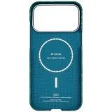 etui-pitaka-monogram-gold-red-ultra-slim-do-iphone-17-pro-max-material-tworzywo-sztuczne