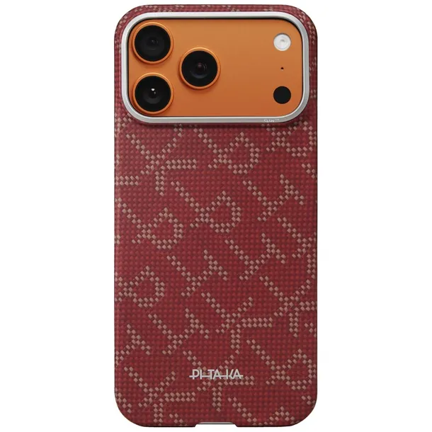 etui-pitaka-monogram-gold-red-ultra-slim-do-iphone-17-pro-max-przeznaczenie-apple