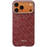 etui-pitaka-monogram-gold-red-ultra-slim-do-iphone-17-pro-max-przeznaczenie-apple