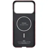 etui-pitaka-monogram-gold-red-ultra-slim-do-iphone-17-pro-max-material-tworzywo-sztuczne