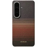 etui-pitaka-edge-case-magsafe-do-galaxy-s26-sunset