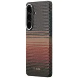 etui-pitaka-edge-case-magsafe-do-galaxy-s26-sunset-stan-nowy