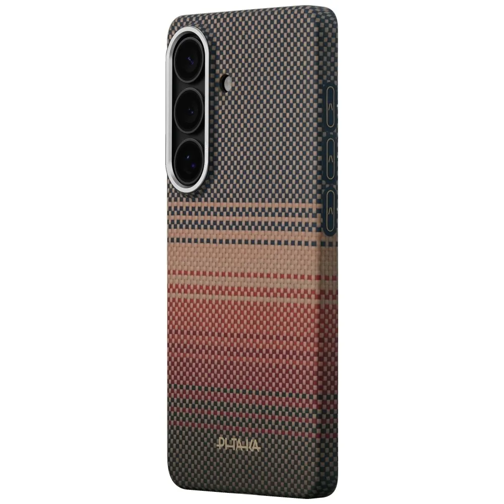 etui-pitaka-edge-case-magsafe-do-galaxy-s26-sunset