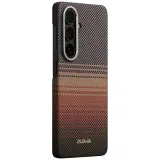 etui-pitaka-edge-case-magsafe-do-galaxy-s26-sunset-przeznaczenie-samsung