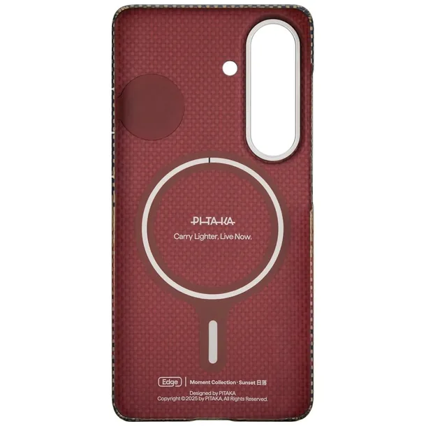 etui-pitaka-edge-case-magsafe-do-galaxy-s26-sunset-kolor-wielokolorowy