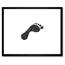 plakaty-w-ramie-50x40-slad-weglowy-co2-ekologia