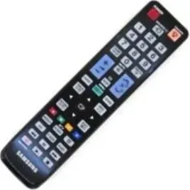 pilot-samsung-bn5901040a-bn59-01040a-oryginalny