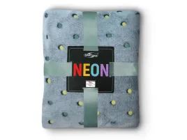 koc-neon-malachit-150x200