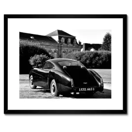 plakaty-w-ramie-50x40-bentley-continental-r-sport-coupe-la-sarthe