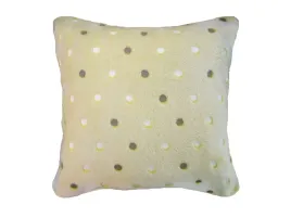 poszewka-neon-limonka-40x40