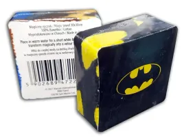 recznik-prasowany-dzieciecy-30x30-batman