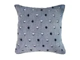poszewka-neon-navy-40x40
