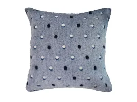 poszewka-neon-navy-40x40