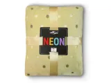 koc-neon-limonka-200x220