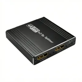 rozgaleznik-displayport-1x2-4k-spacetronik