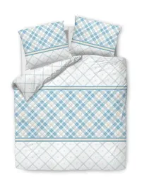 posciel-bawelniana-71466-1-220x200-cottonlove