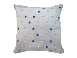 poszewka-neon-popiel-40x40