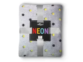 koc-neon-popiel-200x220