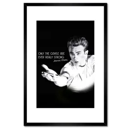 plakaty-w-ramie-40x60-james-dean