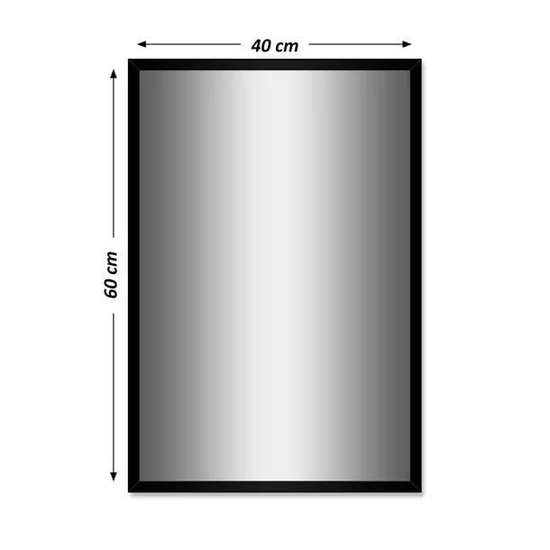 plakaty-w-ramie-40x60-james-dean-stan-nowy