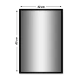 plakaty-w-ramie-40x60-james-dean-stan-nowy
