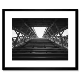 plakaty-w-ramie-50x40-paryska-architektura