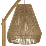 lampa-podlogowa-pavimento-rodzaj-gwintu-inny