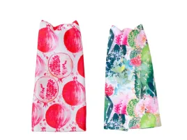 komplet-scierek-kuchennych-ms-home-2x38x60-tropical-fruits