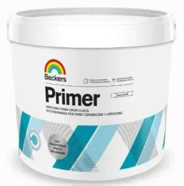 beckers-designer-primer-grunt-10l