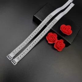 ozdobne-ramiaczka-do-biustonosza-biale-handmade-chloe-bs002355-bialy