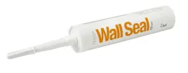 akryl-flugger-wall-seal