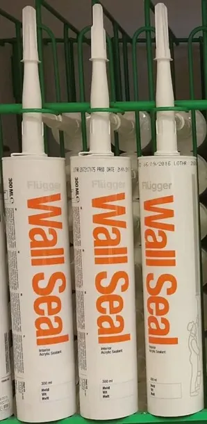 akryl-flugger-wall-seal-gama-kolorystyczna-biel