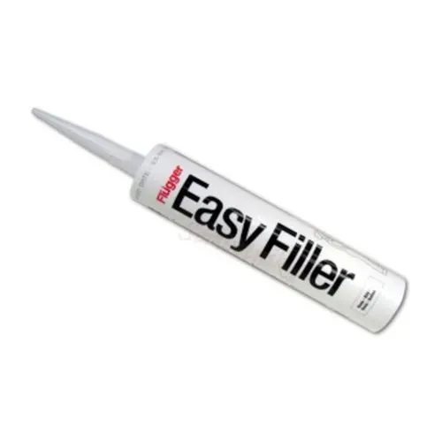 akryl-flugger-wall-seal-marka-inny-producent