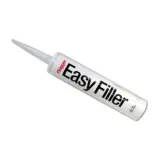 akryl-flugger-wall-seal-marka-inny-producent